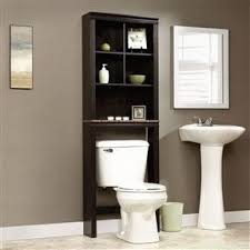 Over Toilet Bathroom Storage Cabinet Shelves Cubby Etagere Over Toilet Storage Bathroom Cabinets Over Toilet Toilet Storage