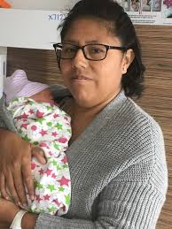 Meet big Erns nephew 🤣🤣🤣 OULa ា eliont ilent