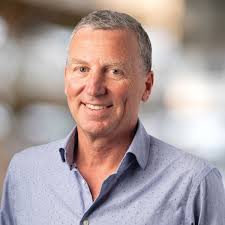 Engineered Rabies Virus Illuminates Neural Circuitry