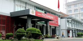 We did not find results for: Program Pascasarjana S2 Universitas Sangga Buana Ypkp Bandung