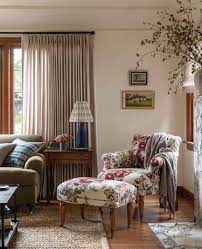 Champagne Color Ideas And Inspiration