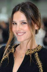 Virginie Ledoyen Movies Age Biography
