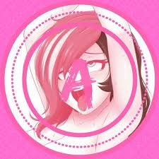 Find and join some awesome servers listed here! Discord Server Discord Anime Pfp Novocom Top