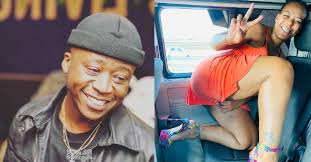 Zambian authorities on saturday deported controversial south african dancer zodwa wabantu after authorities vowed she would not. Slzn Cv9h6eogm