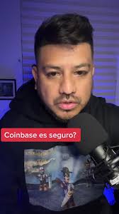 Que Tan Seguro Es Ceybat