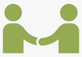 Maybe you would like to learn more about one of these? Business Relationship Icon Png Download Social Enterprise Icon Png Transparent Png Transparent Png Image Pngitem