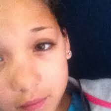 Madelyn Avery's Instagram, Twitter & Facebook