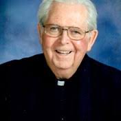 Darragh Family Obituaries