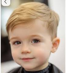 Ingrid Daniel (madeiraingrid)