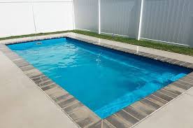 Pin On Imagine Pools Fiberglass Swimming Pools