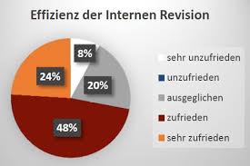 Nach § 25a kwg und den mindestanforderungen an das. Wie Finanzdienstleister Mit Dem Thema Interne Revision Umgehen