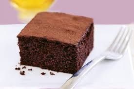Gateau Au Chocolat Express Au Thermomix Recette Thermomix