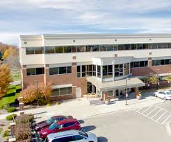 Our team of orthopedic and sports medicine physicians are here for you! Plymouth Summit Orthopedics