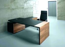 Office Furniture Modern Ideas Home Myoyun Org In 2020 Contemporary Office Furniture Modern Office Furniture Desk Contemporary Office Desk