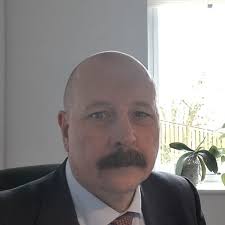 First site visits yesterday for Mott MacDonald Bentley