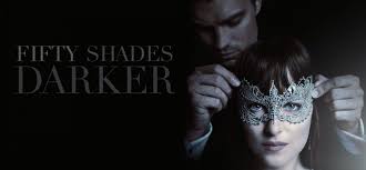 Feel free to post any comments about this torrent, including links to subtitle, samples, screenshots, or any other relevant information, watch 50 nuances. Cinquante Nuances De Grey Streaming Vf