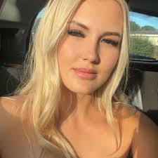 If Karen Wheeler was told about Vecna sooner all of this would've been  wrapped up sooner