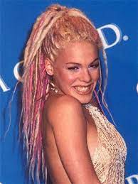 Pin On P Nk