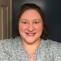 Amy Culbertson Email & Phone Number