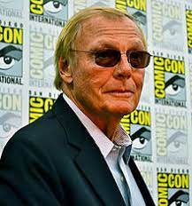 The cape crusader passed away at age 88 on june 9 in los angeles. Adam West Wikipedia