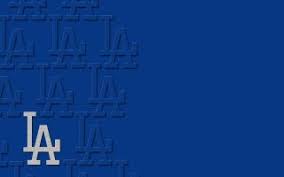 Maybe you would like to learn more about one of these? Los Angeles Dodgers Gallery 2021 Wallpaper Baseball