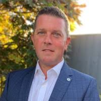 Jamie Kilpatrick Email & Phone Number