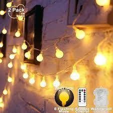 Pin On Outdoor Decor