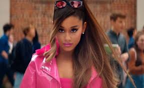 Ask for some short, medium, and long layers throughout the length or your hair. Youtube Integrating New Music Charts As Live Playlists In Youtube Music App Tubefilter