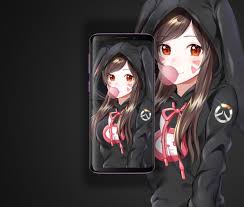 Checkout high quality anime wallpapers for android, pc & mac, laptop, smartphones, desktop and tablets with different resolutions. Best Anime Wallpaper Hd For Android Apk Download