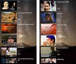 Oct 01, 2021 · description of youtube. Best Chinese Songs Videos Music Apk Descargar Para Windows La Ultima Version 1 1 10