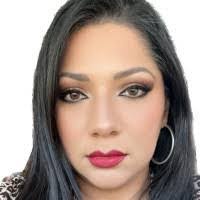 Joann Soto's Instagram, Twitter & Facebook