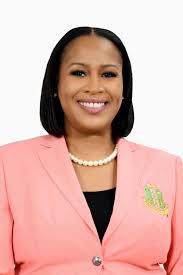 2024 Eta Psi Omega Newsletter Quarter One by EtaPsiOmega Partnerships