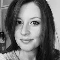 Michelle Felt Email & Phone Number