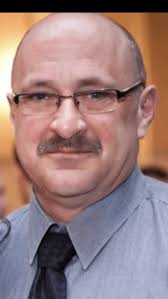 Roger Thomas Doucet Obituary