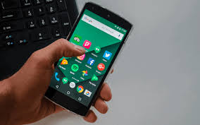 This spy app is also considered the best cell phone spy app of 2020! 10 Best Mobile Spy Apps For 2020 Updated