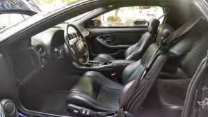 Image result for Indigo 2001 Pontiac