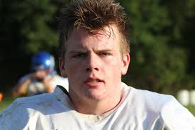 The Watchlist: Western Albemarle