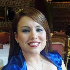 Join Walgreens HIV Warriors Fundraising for 2021 Walk to End HIV Houston by  Allies in Hope