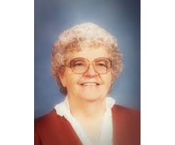 Donna Orvis Obituary (1926