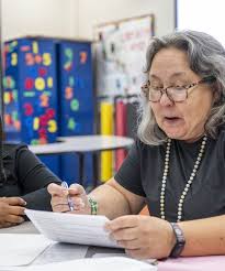 Autumn 2023 Dean's List reflects positive student engagement