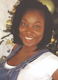 Carmil Nakisha Charles also known as “Baby”