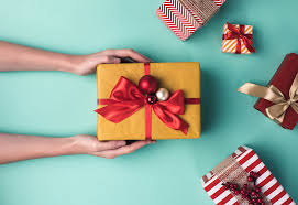 Si te faltan ideas o buscas cosas clásicas, nuevas o distintas para ese regalo perfecto aquí tienes una buena selección de sugerencias. Regalos Para El Dia Del Padre Carlos Conde Barberia