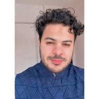 2900+ Profile mit dem Suchbegriff „Absar“