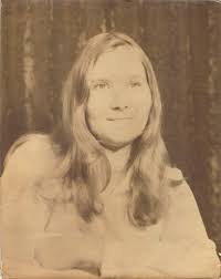 Shirley Marie Spinks Obituary November 4, 2020