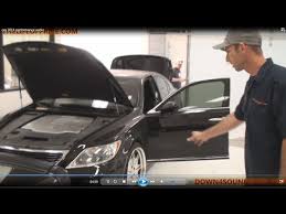 From the basics of listening and las vegas, nv 89118. Performance Audio Las Vegas Best Car Audio Shop Youtube