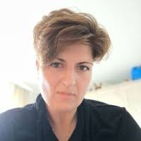 10+ Profile mit dem Suchbegriff „Esther Stein“