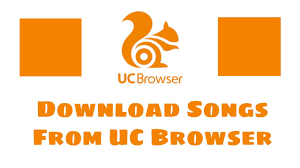 Answer right 12 questions, win millions cash everyday. How To Download Songs On Uc Browser Youtube