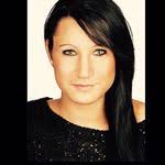 Denise Herling's Instagram, Twitter & Facebook