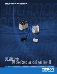 Alliedelec.com,datasheet & application note database, pdf, circuits, datasheets | datasheet archive,idec corporation: Omron Relay Electromechanical Catalog By Electronic Expeditors Issuu