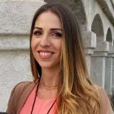 Steve Larkin (@SteveLarkinTHD)